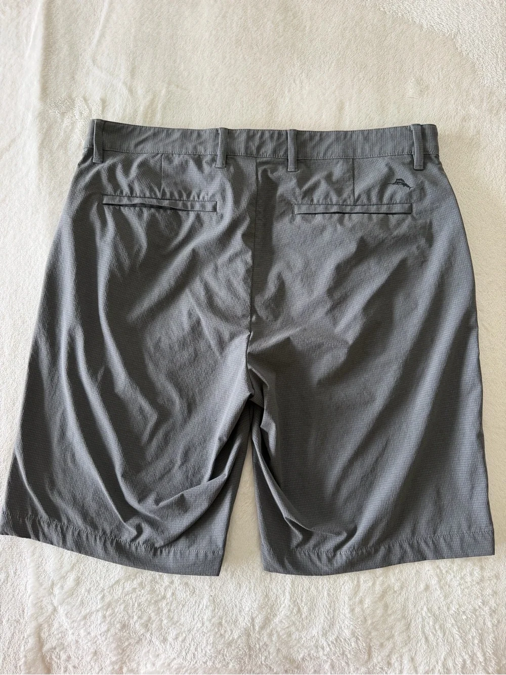 Tommy Bahama tommy bahama